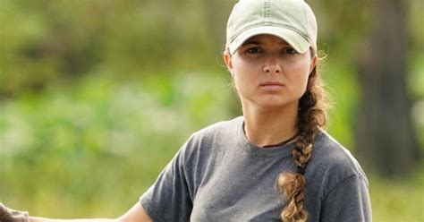 Swamp People Star Pickle Wheat: Age, Bio and More Personal。